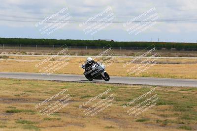 media/Apr-26-2025-Lets Ride (Sat) [[4954f83cdc]]/Group B/Sunrise/